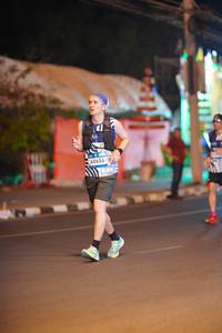 BIB: 
                            <button type="button" onclick="openModal(23445552)" class="btn btn-primary btn-sm float-right btn-popup" data-toggle="modal" data-target=".modal-high-quality">
                        <i class="fas fa-shopping-cart"></i> Add to Cart
                    </button>
                                            <button type="button" onclick="isThisMe(23445552, true)" class="btn btn-success btn-sm float-right btn-popup btn-isme hidden" data-toggle="tooltip" data-placement="bottom" title="นี่คือรูปของคุณใช่ไหม คลิกที่นี่เพื่อเอาเข้าอัลบั้ม">
                        <i class="fas fa-plus"></i> Add to album
                    </button>
                    <button type="button" onclick="isThisMe(23445552, false)" class="btn btn-warning btn-sm float-right btn-popup btn-isnotme hidden">
                        <i class="fas fa-ban"></i> Remove from album
                    </button>